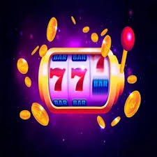 gz99