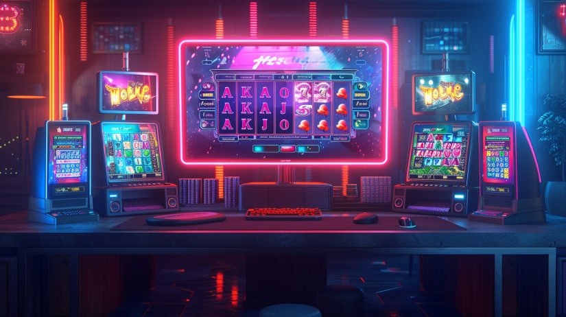 gz99