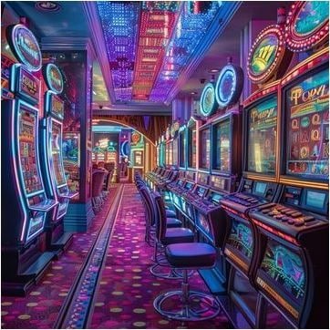 gz99