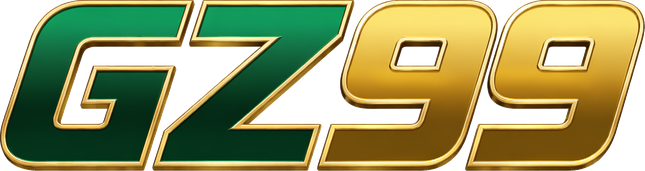gz99